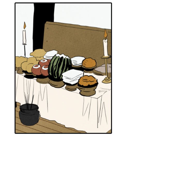 I Pray Chapter 23 image 75
