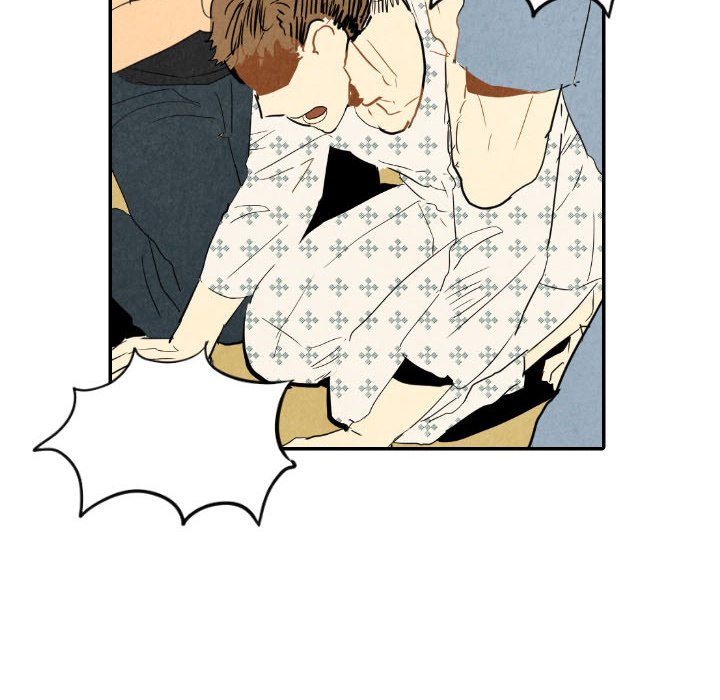 I Pray Chapter 23 image 78