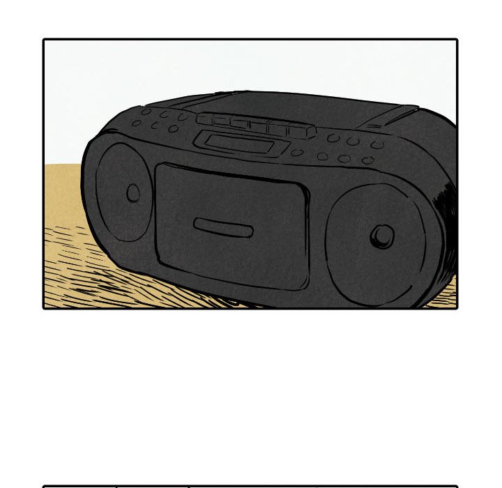 I Pray Chapter 23 image 80