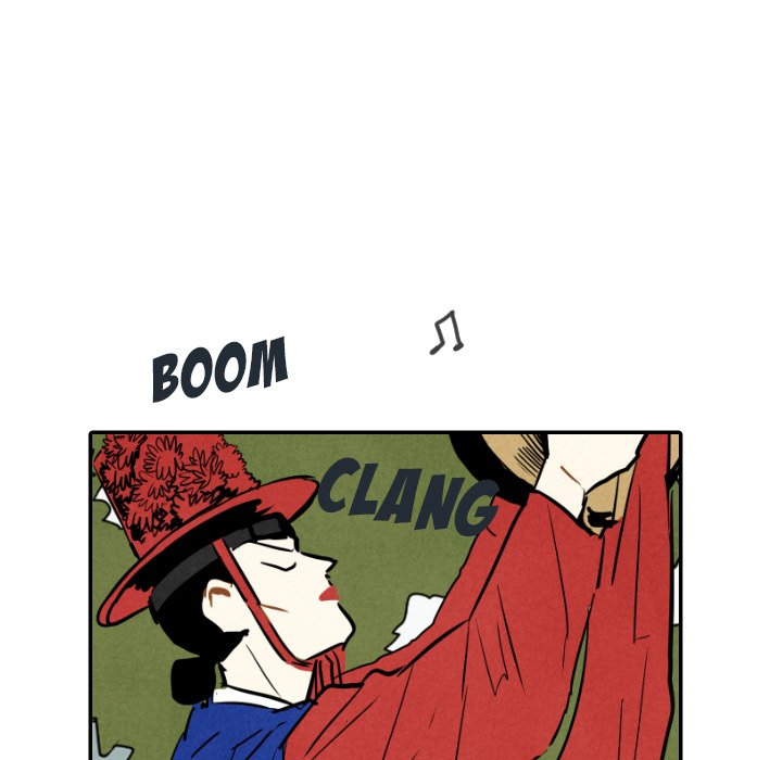 I Pray Chapter 23 image 82