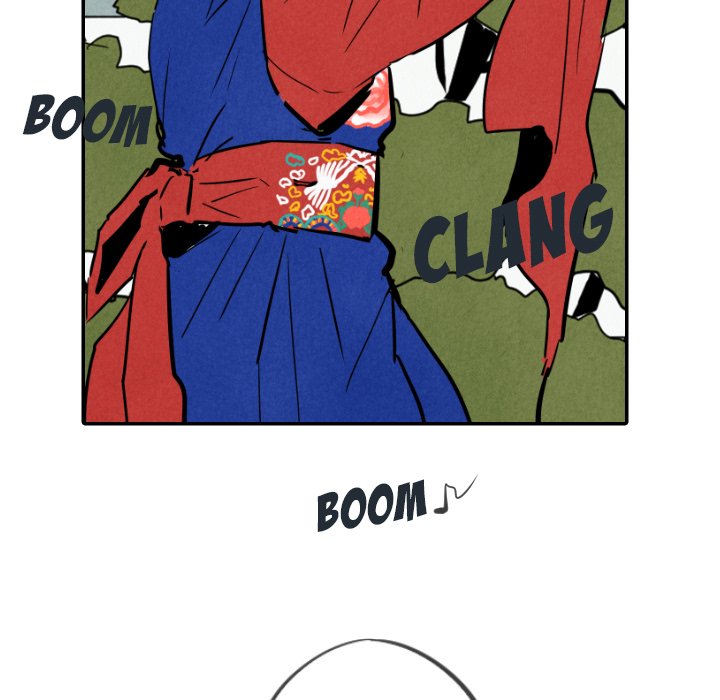 I Pray Chapter 23 image 83