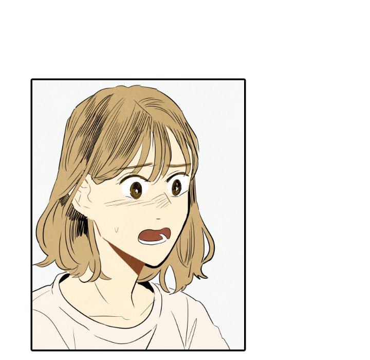I Pray Chapter 23 image 89
