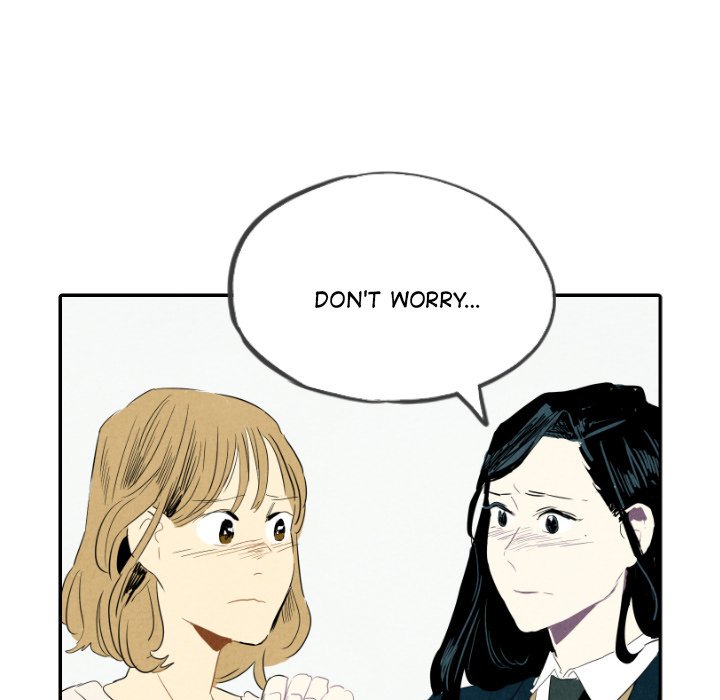 I Pray Chapter 23 image 90