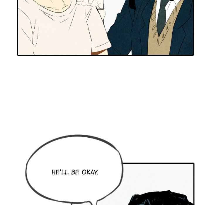 I Pray Chapter 23 image 91