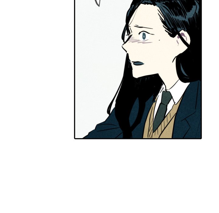 I Pray Chapter 23 image 92