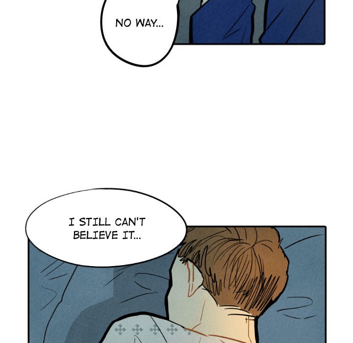 I Pray Chapter 24 image 9