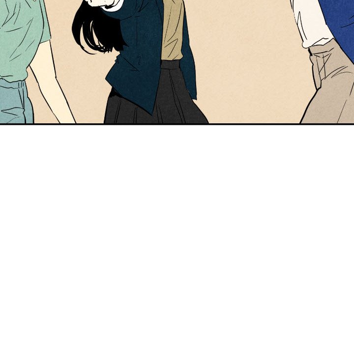 I Pray Chapter 24 image 100