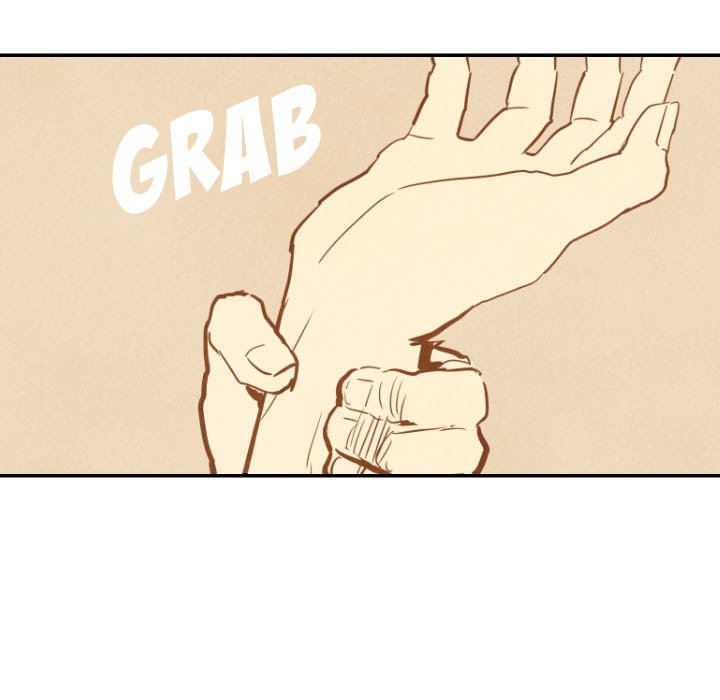 I Pray Chapter 24 image 101