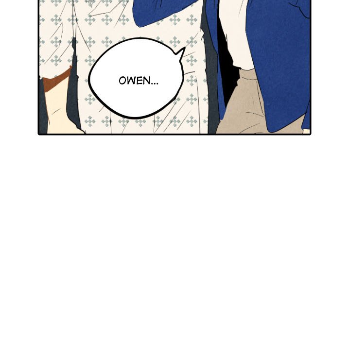 I Pray Chapter 24 image 103