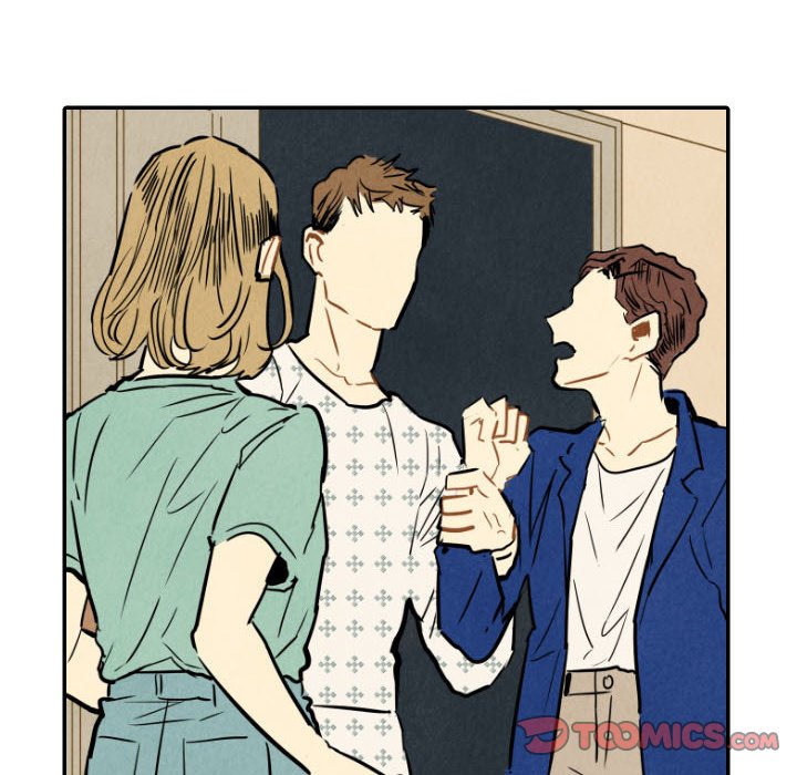 I Pray Chapter 24 image 104