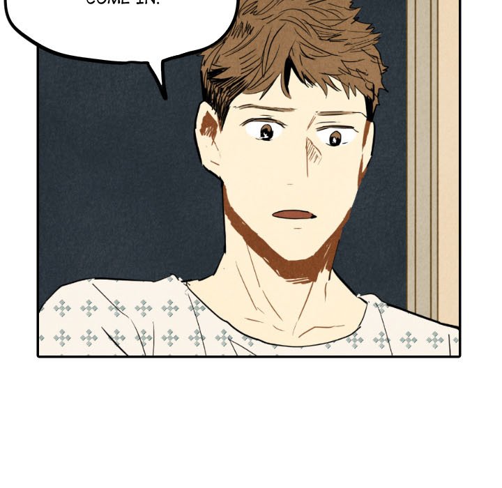 I Pray Chapter 24 image 107