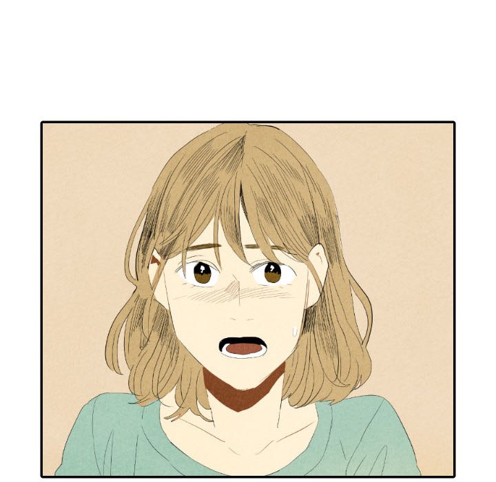 I Pray Chapter 24 image 108