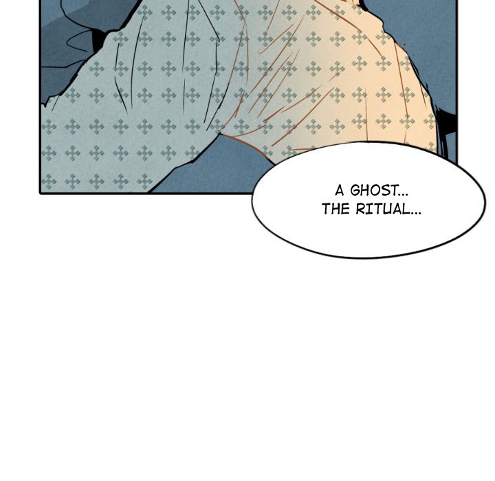 I Pray Chapter 24 image 10