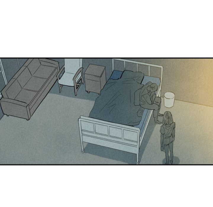 I Pray Chapter 24 image 110