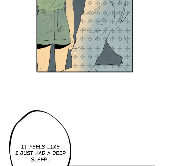 I Pray Chapter 24 image 112