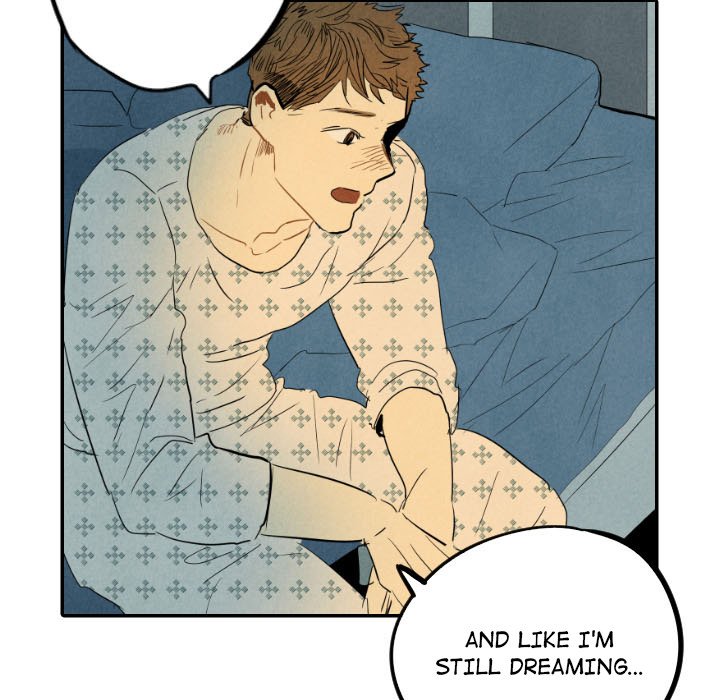 I Pray Chapter 24 image 113