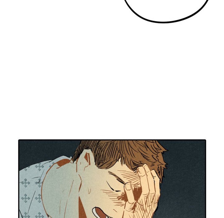 I Pray Chapter 24 image 114