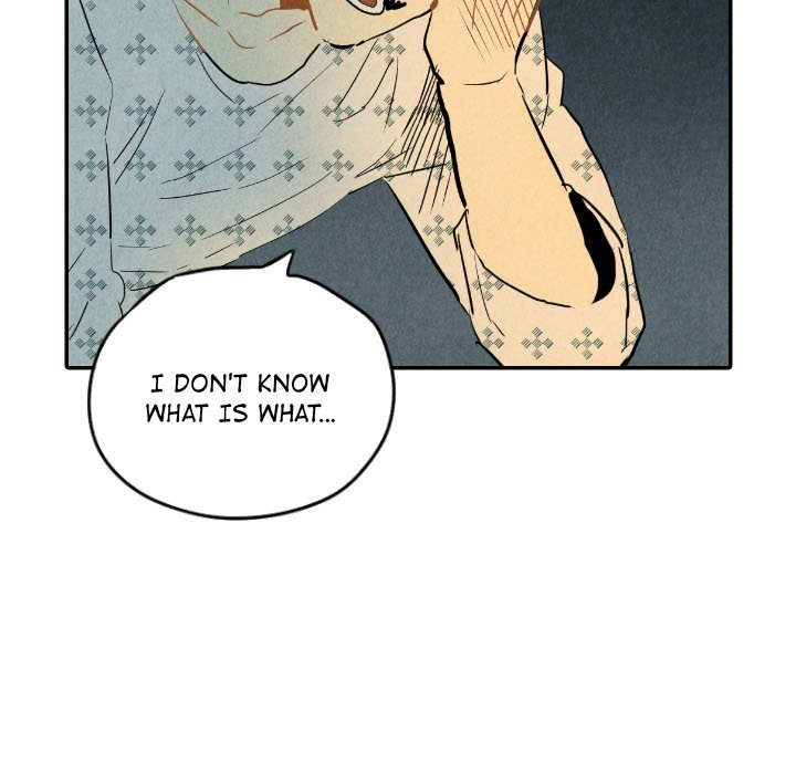 I Pray Chapter 24 image 115
