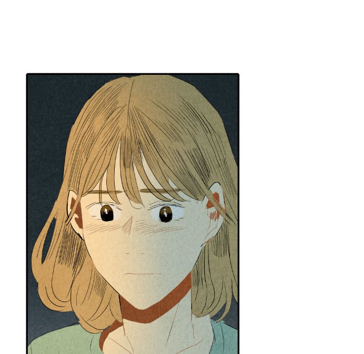 I Pray Chapter 24 image 116