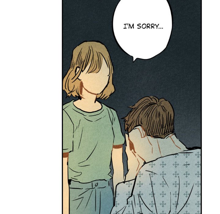 I Pray Chapter 24 image 118