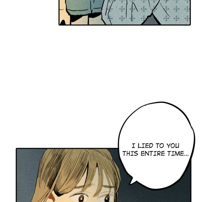 I Pray Chapter 24 image 119