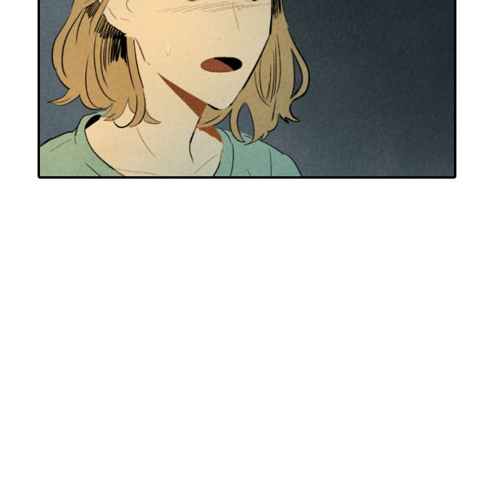 I Pray Chapter 24 image 120