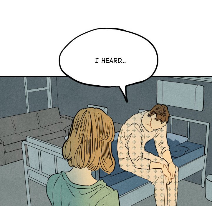 I Pray Chapter 24 image 122