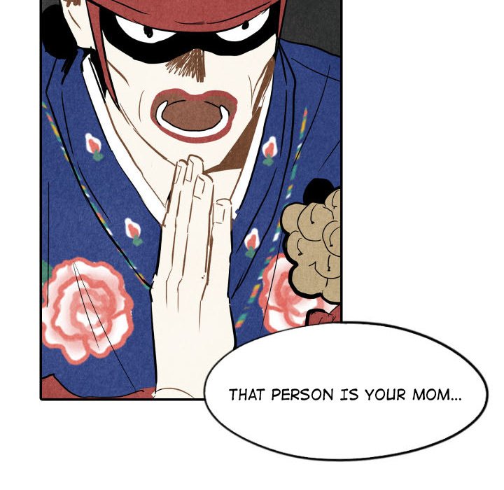 I Pray Chapter 24 image 124