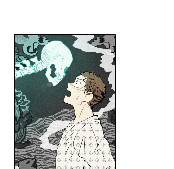 I Pray Chapter 24 image 127