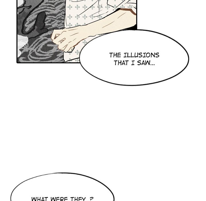 I Pray Chapter 24 image 128