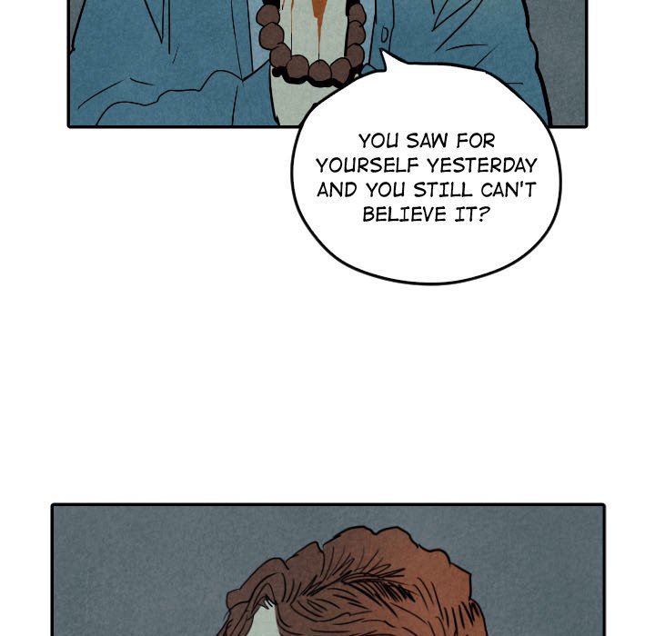I Pray Chapter 24 image 12