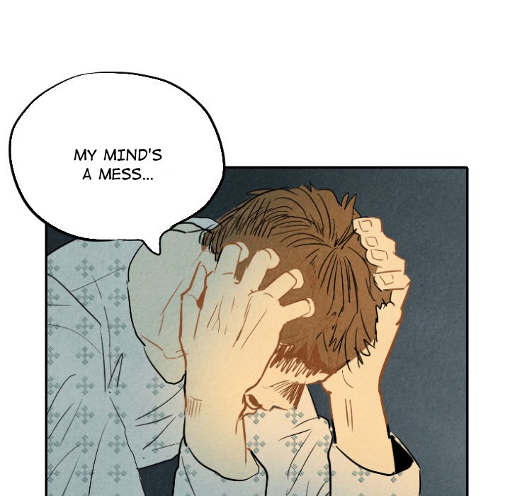 I Pray Chapter 24 image 130