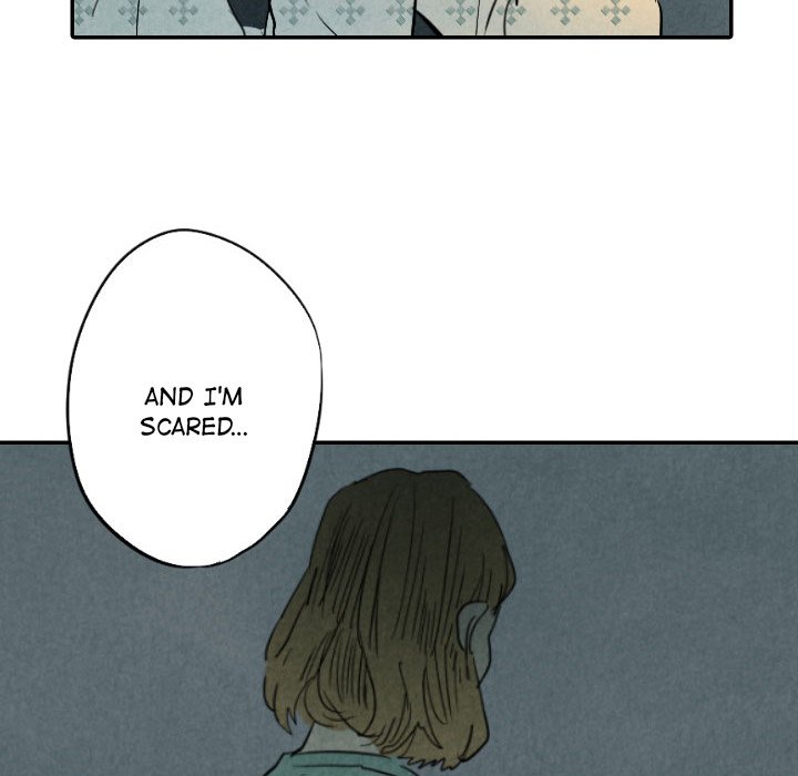 I Pray Chapter 24 image 131