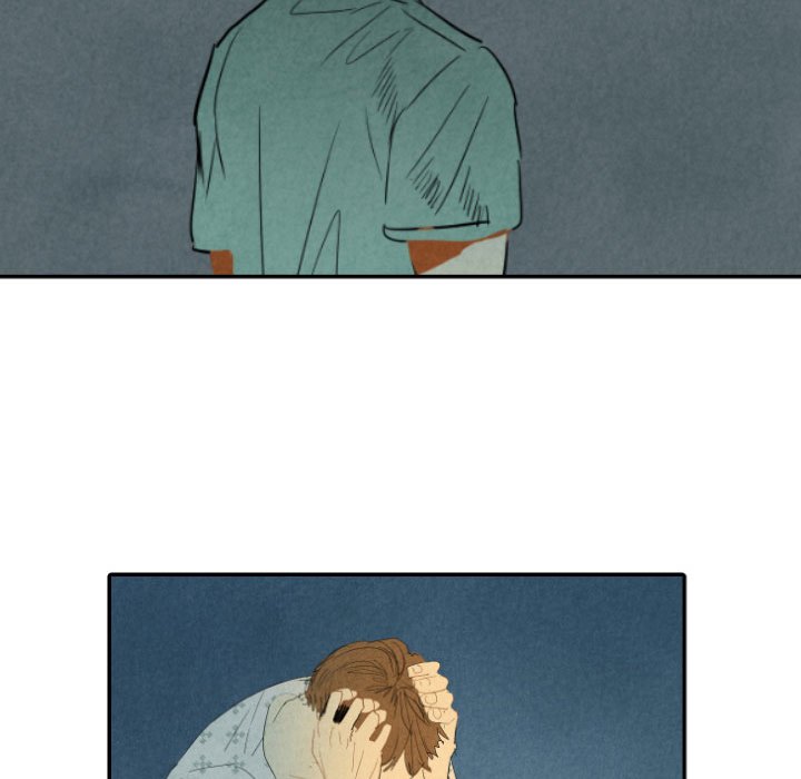 I Pray Chapter 24 image 132