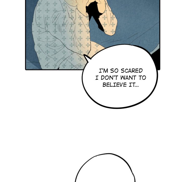 I Pray Chapter 24 image 133