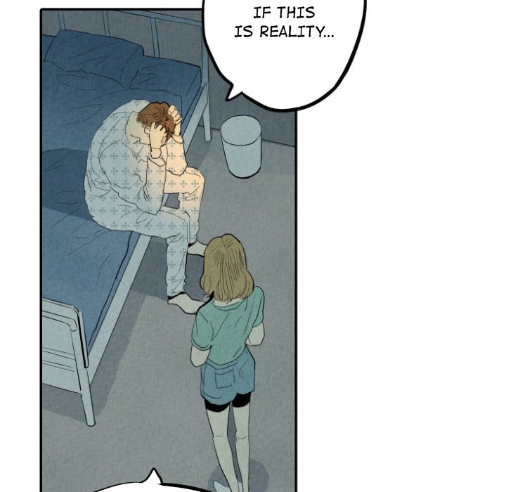 I Pray Chapter 24 image 134
