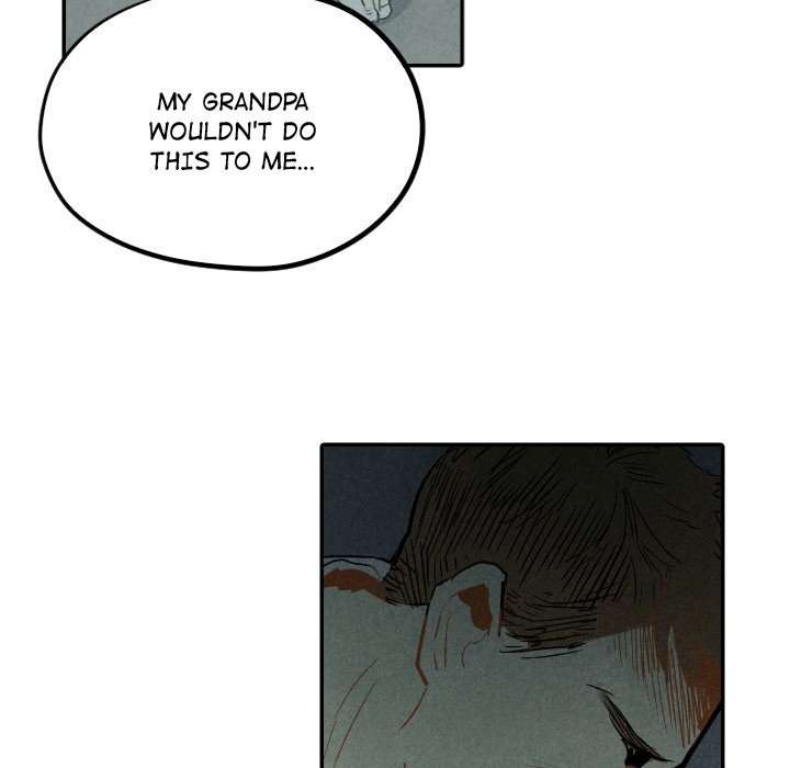 I Pray Chapter 24 image 135
