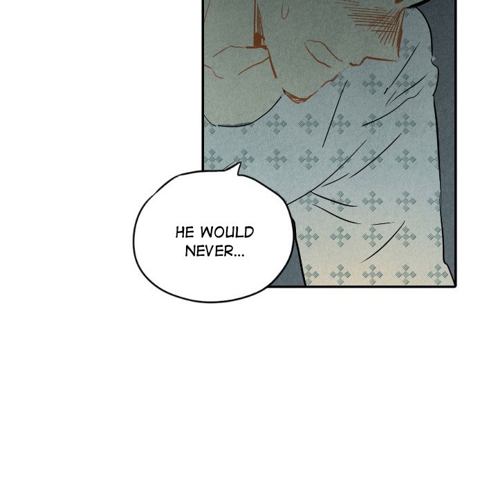 I Pray Chapter 24 image 136