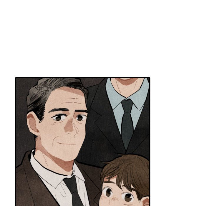 I Pray Chapter 24 image 137
