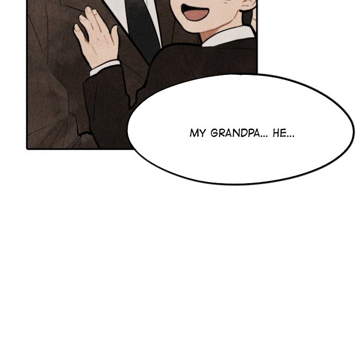 I Pray Chapter 24 image 138