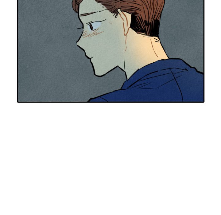 I Pray Chapter 24 image 13