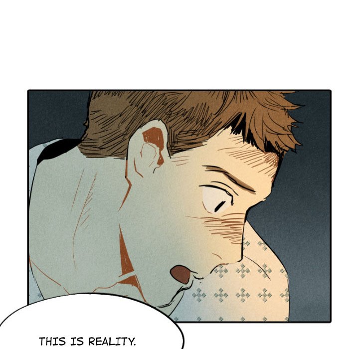 I Pray Chapter 24 image 139