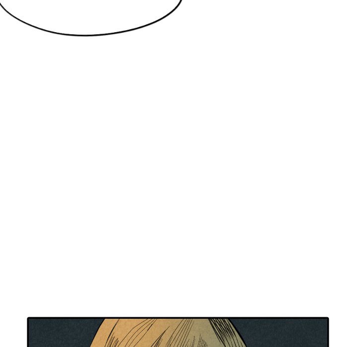 I Pray Chapter 24 image 140