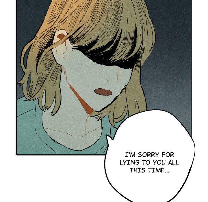 I Pray Chapter 24 image 141