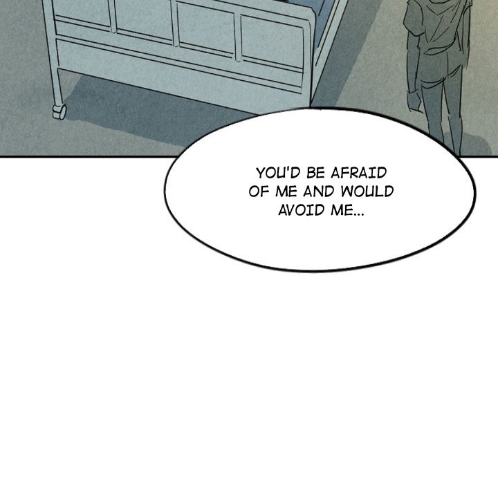 I Pray Chapter 24 image 143