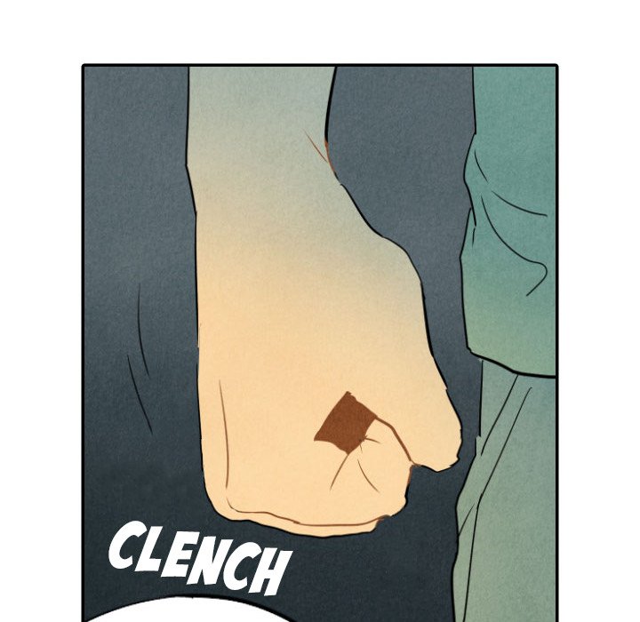 I Pray Chapter 24 image 144