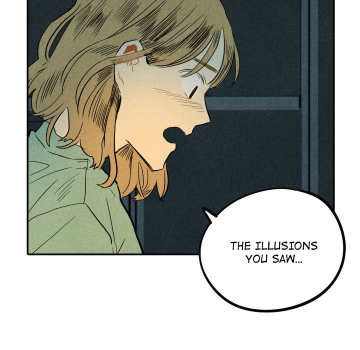 I Pray Chapter 24 image 148
