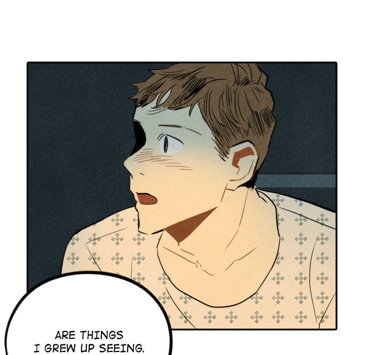 I Pray Chapter 24 image 149