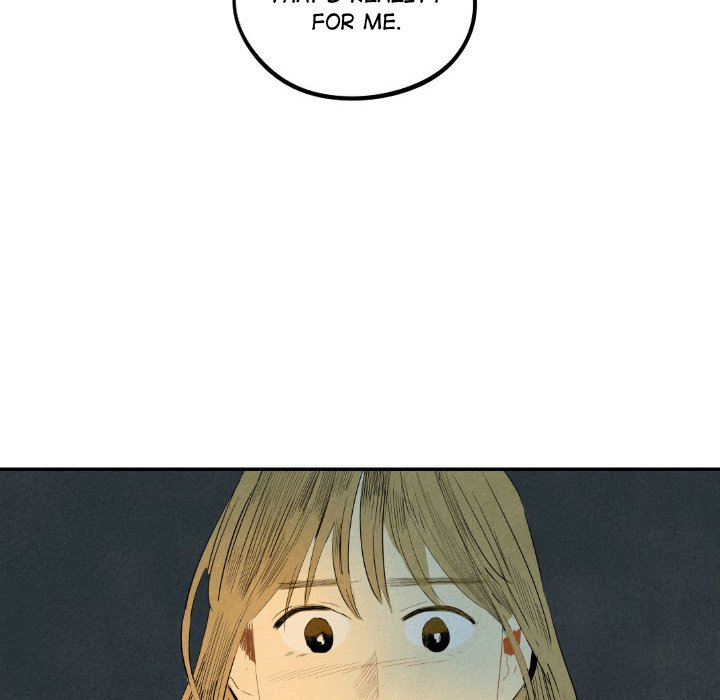 I Pray Chapter 24 image 152