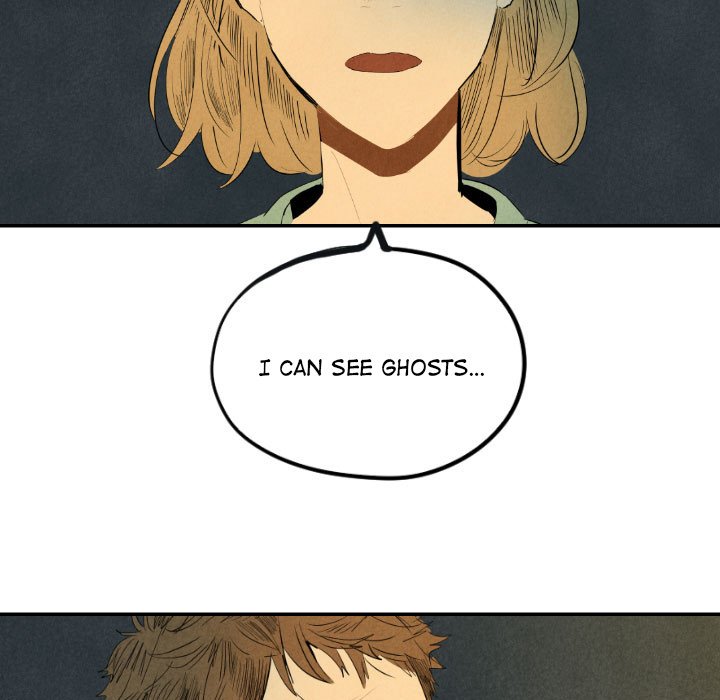 I Pray Chapter 24 image 153